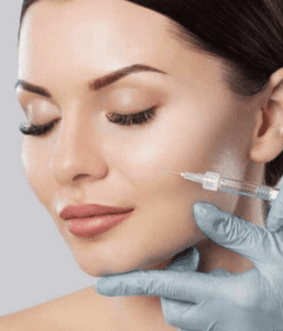 Dermal Fillers