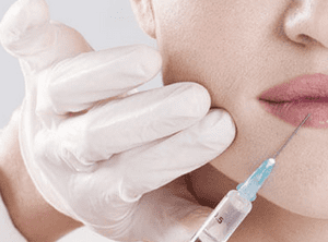 Dermal Fillers