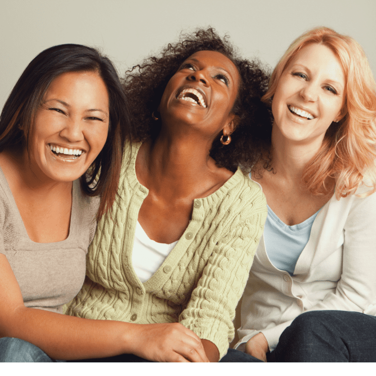 Female HRT Cincinnati West Chester Liberty Township Fairfield Menopause Inertia Medical Hormone Replacement Therapy