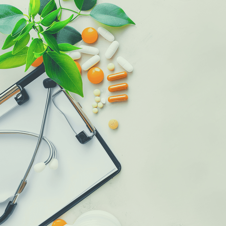 Integrative Medicine Inertia Medical Cincinnati Ohio