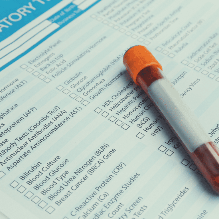 Integrative Medicine Inertia Medical West Chester Liberty Township Fairfield