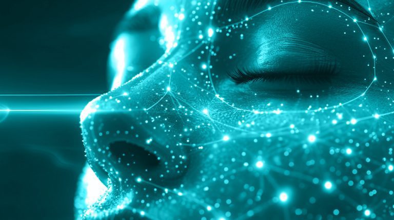 Skin Acne Medspa Cincinnati