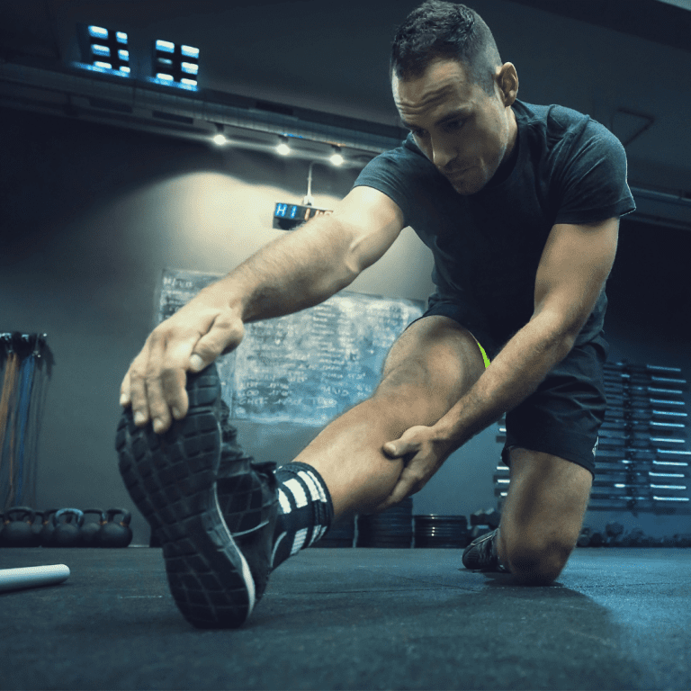 Cincinnati-West-Chester-Tesosterone-TRT-HRT