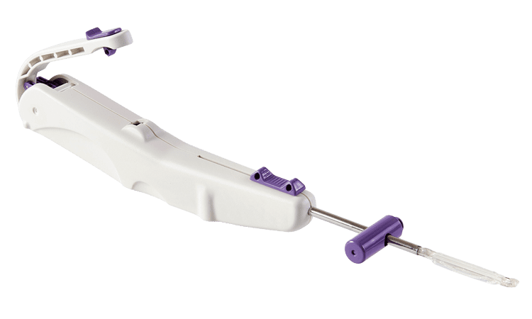 Sonex Health Ultrasound Guided Carpal Tunnel Release Treatment Inertia Medical Cincinnati West Chester Liberty Township